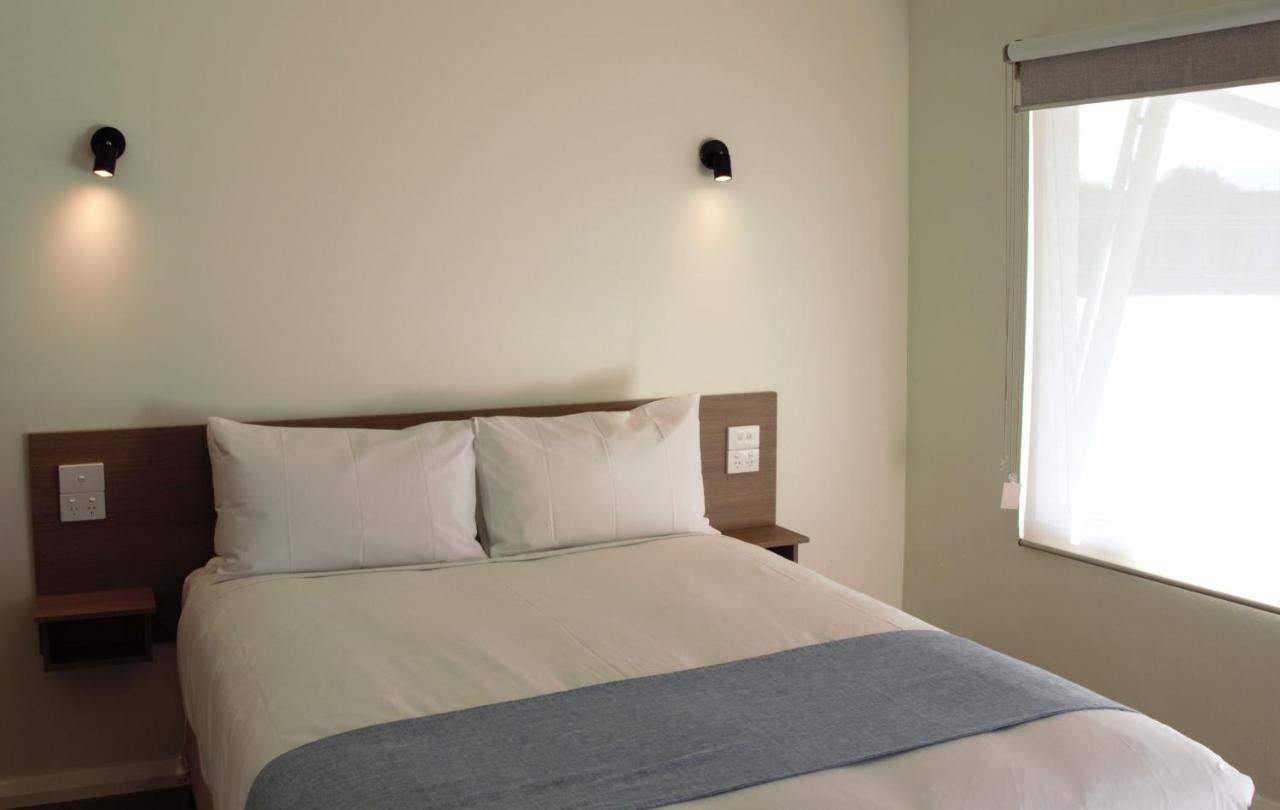 Bayside Hotel St Helens Ngoại thất bức ảnh